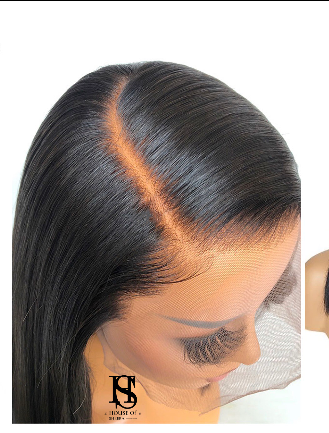 The ‘INDIA’ Unit