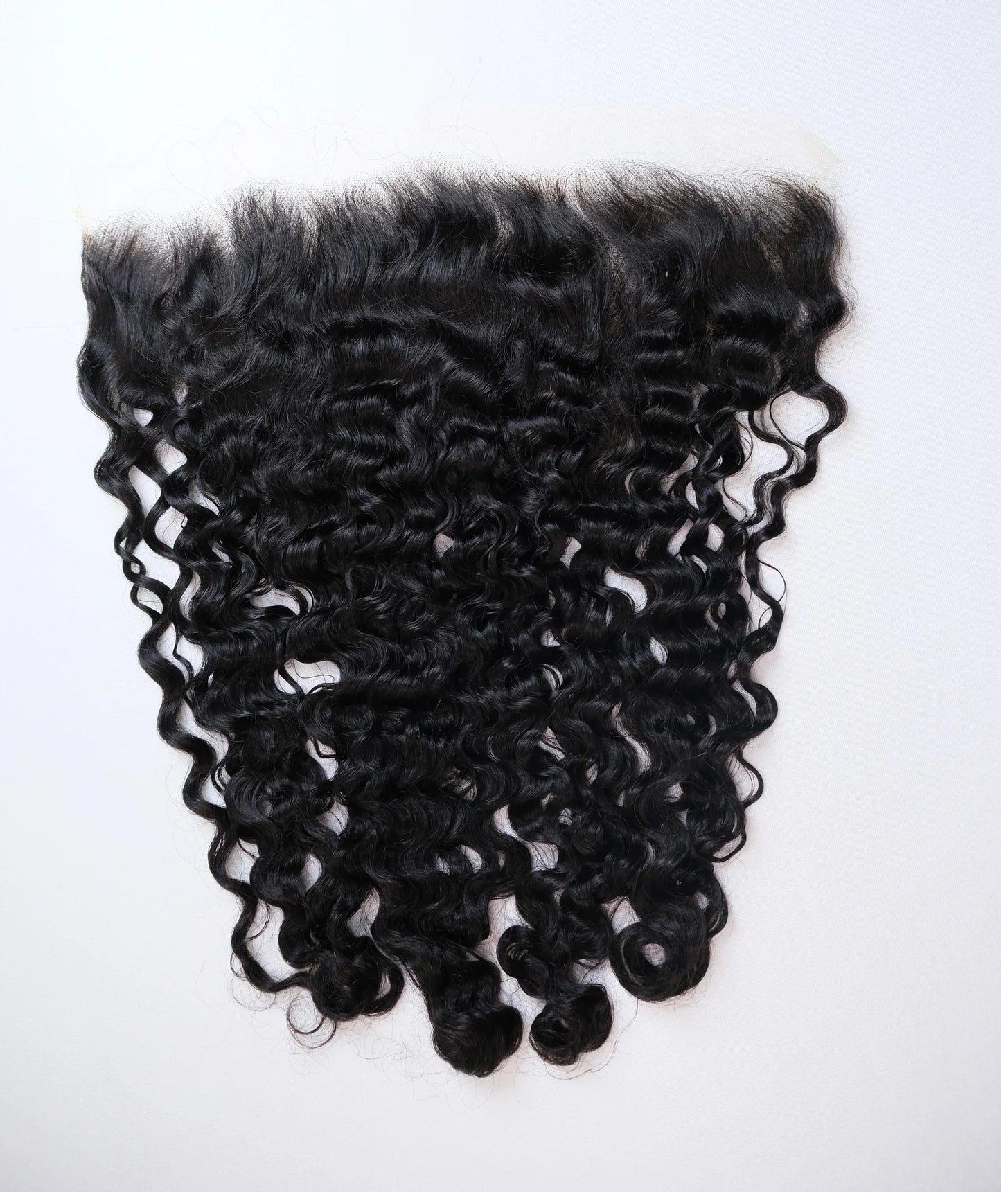 Luxe Frontals 13 x 6