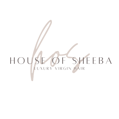 House Of Sheeba