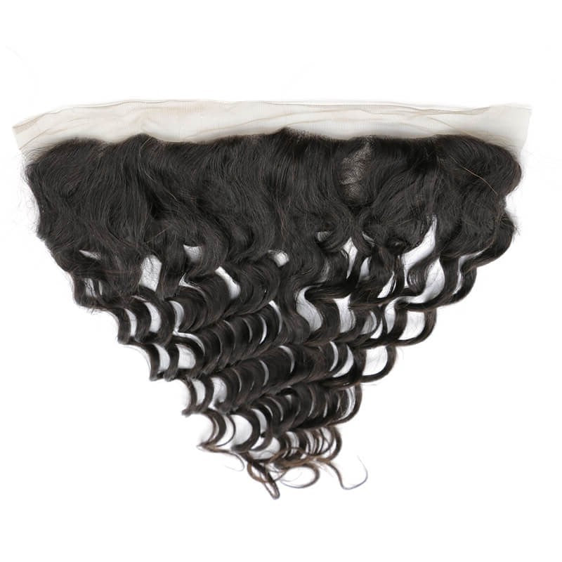 Luxe Frontals 13 x 6