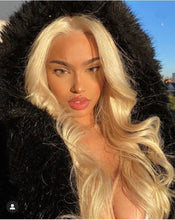 Luxe 613 Bundle Collection