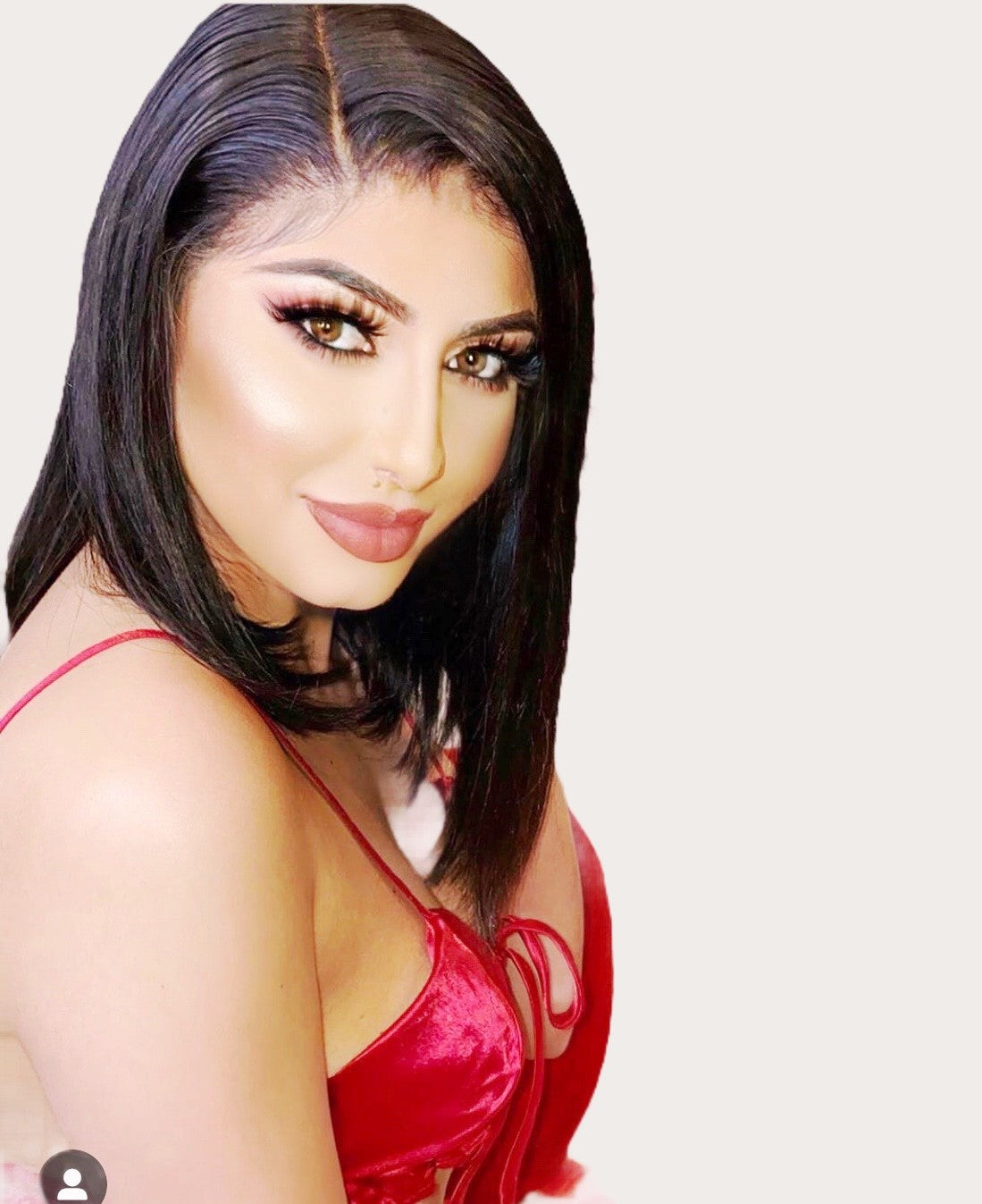 The ‘INDIA’ Unit