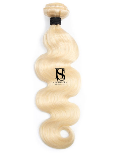 Luxe 613 Bundle Collection