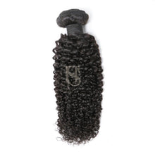 Luxe Bundle Collection