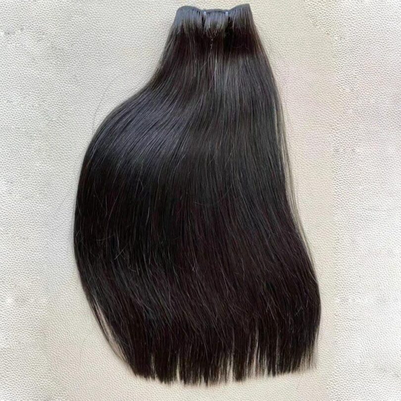 3 Bundle Deal - Bone Straight - Image 3