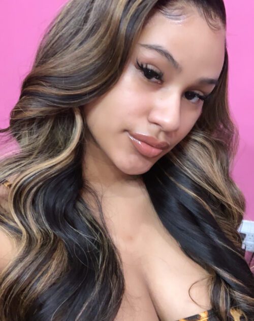 Highlights