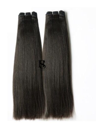 Luxe 2 Bundle Deal Raw