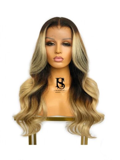 hd lace wigs