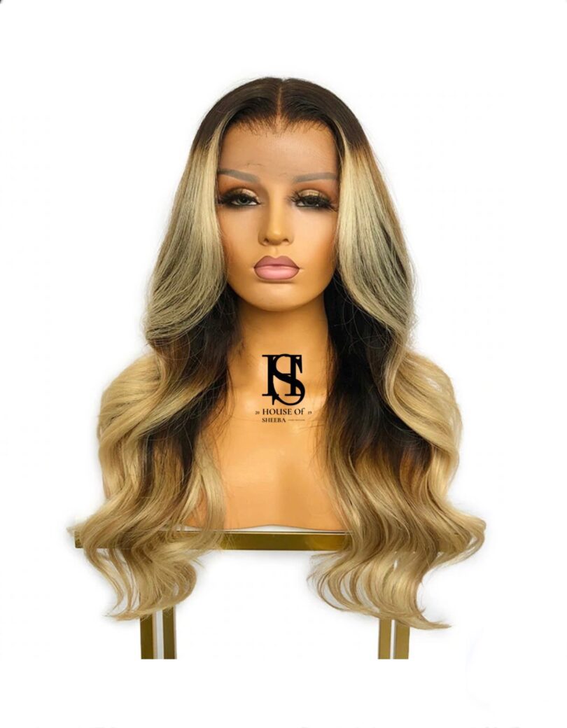 hd lace wigs