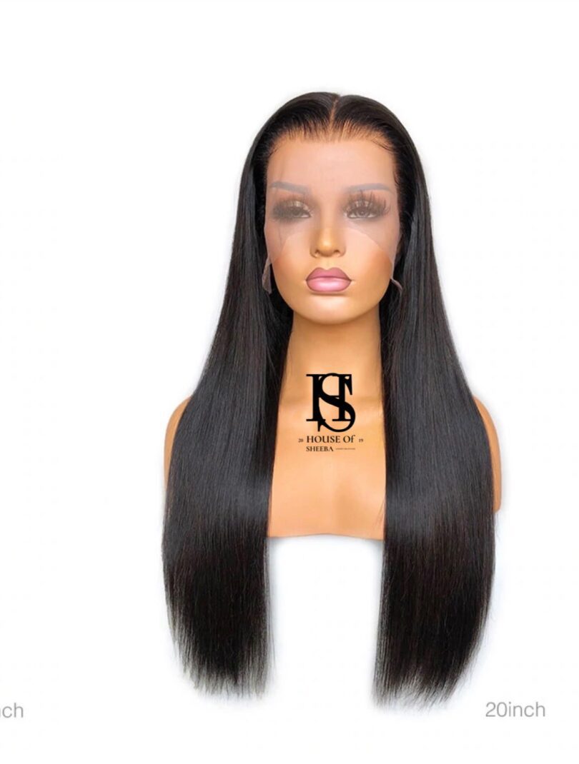 The "KIM K" Unit