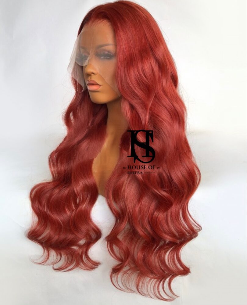 The 'RUBI ROSE' Unit - Image 2
