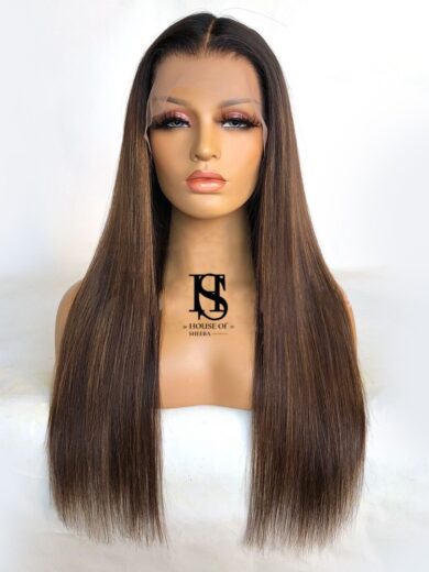 hd lace wigs
