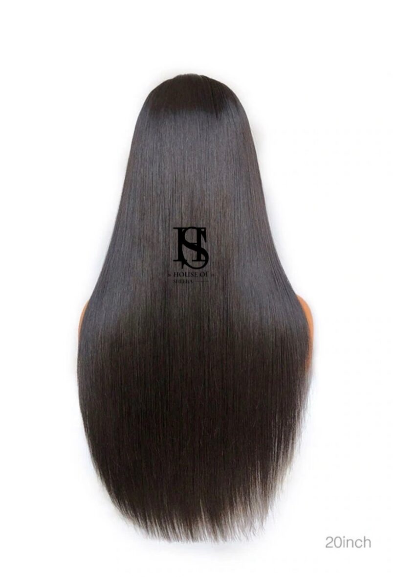 The "KIM K" Unit - Image 5