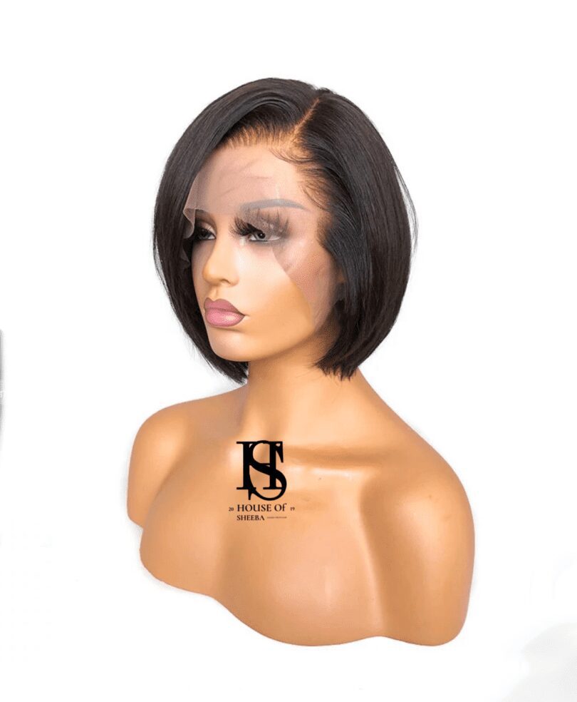 The 'PIXIE' unit