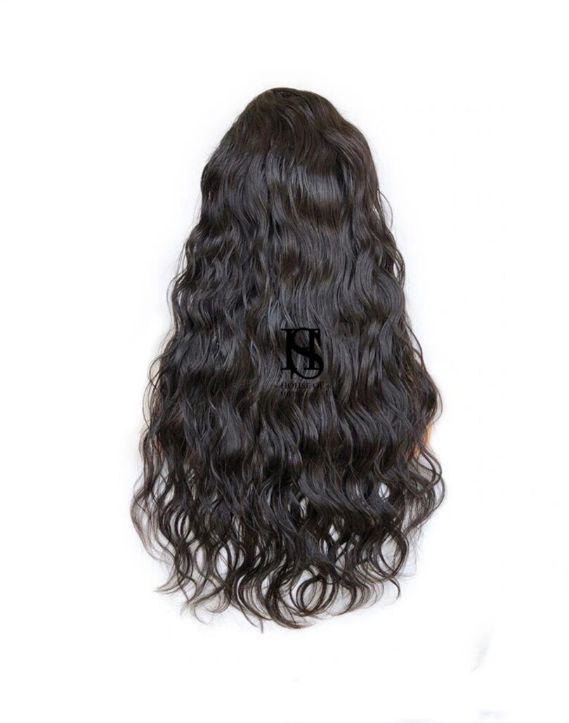 The "NATURAL WAVE" Unit - Image 2