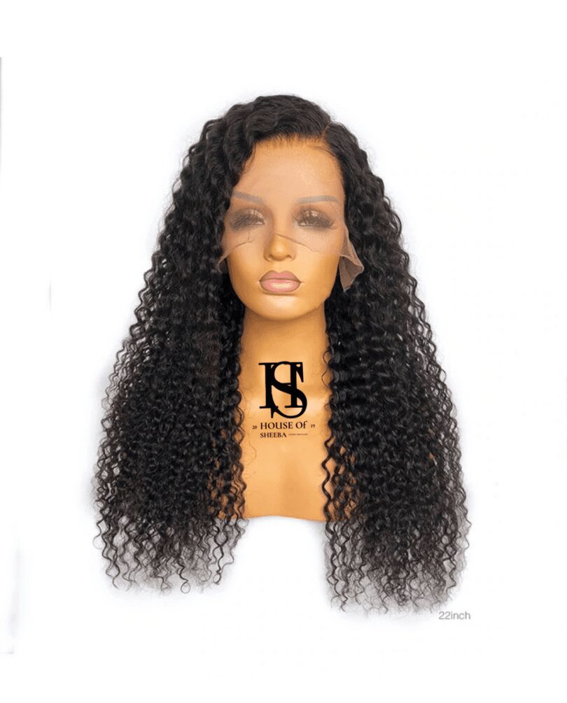 The "DEEP WAVE" Unit