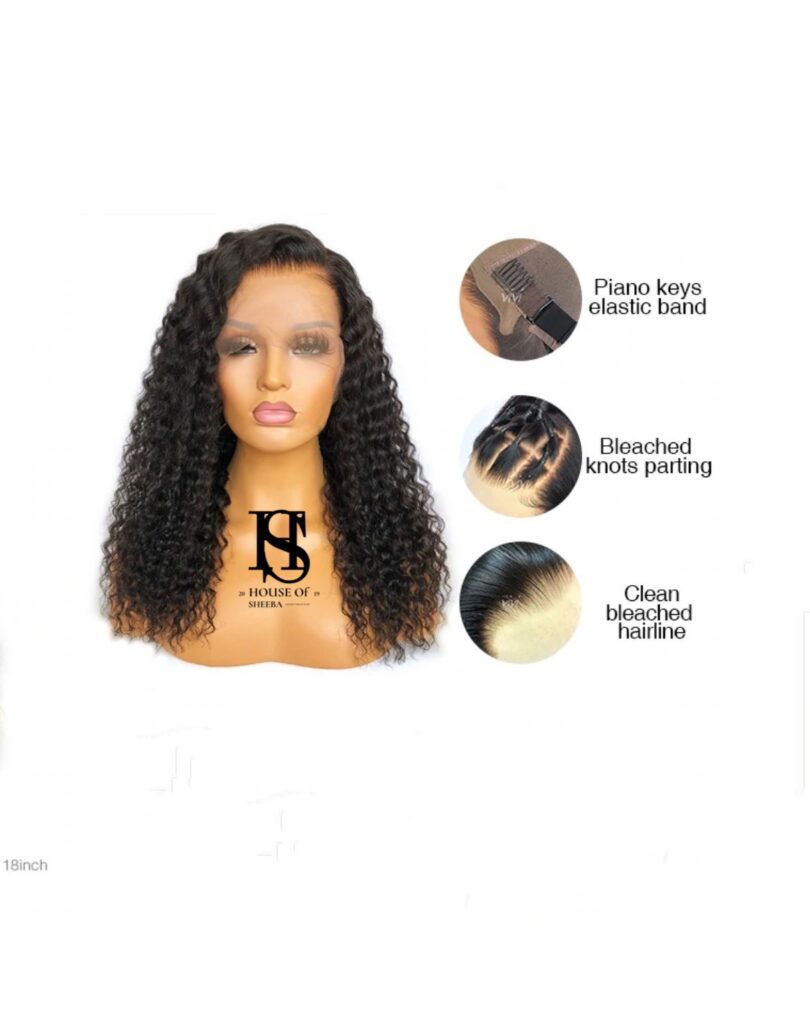 The "DEEP WAVE" Unit - Image 5