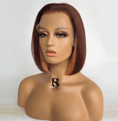 The 'ORANGE SPICE 'Unit