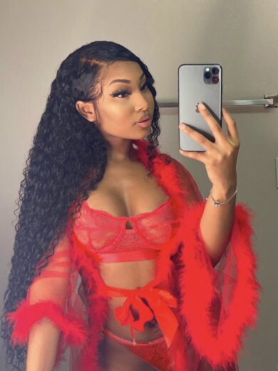 hd lace wig