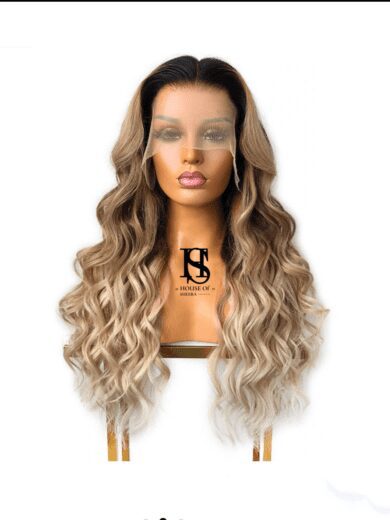 The "AURELIE" Unit