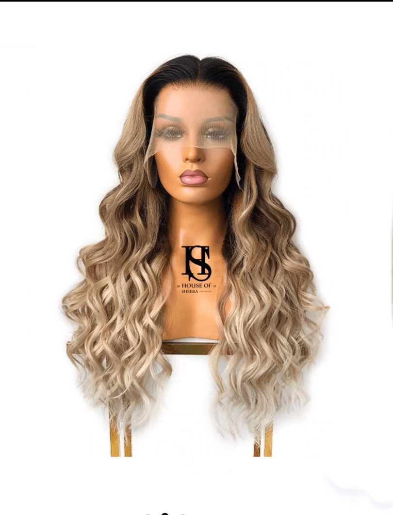 The "AURELIE" Unit