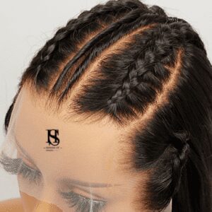 F6A4DE46-10A6-4BA5-8029-46E97994167F