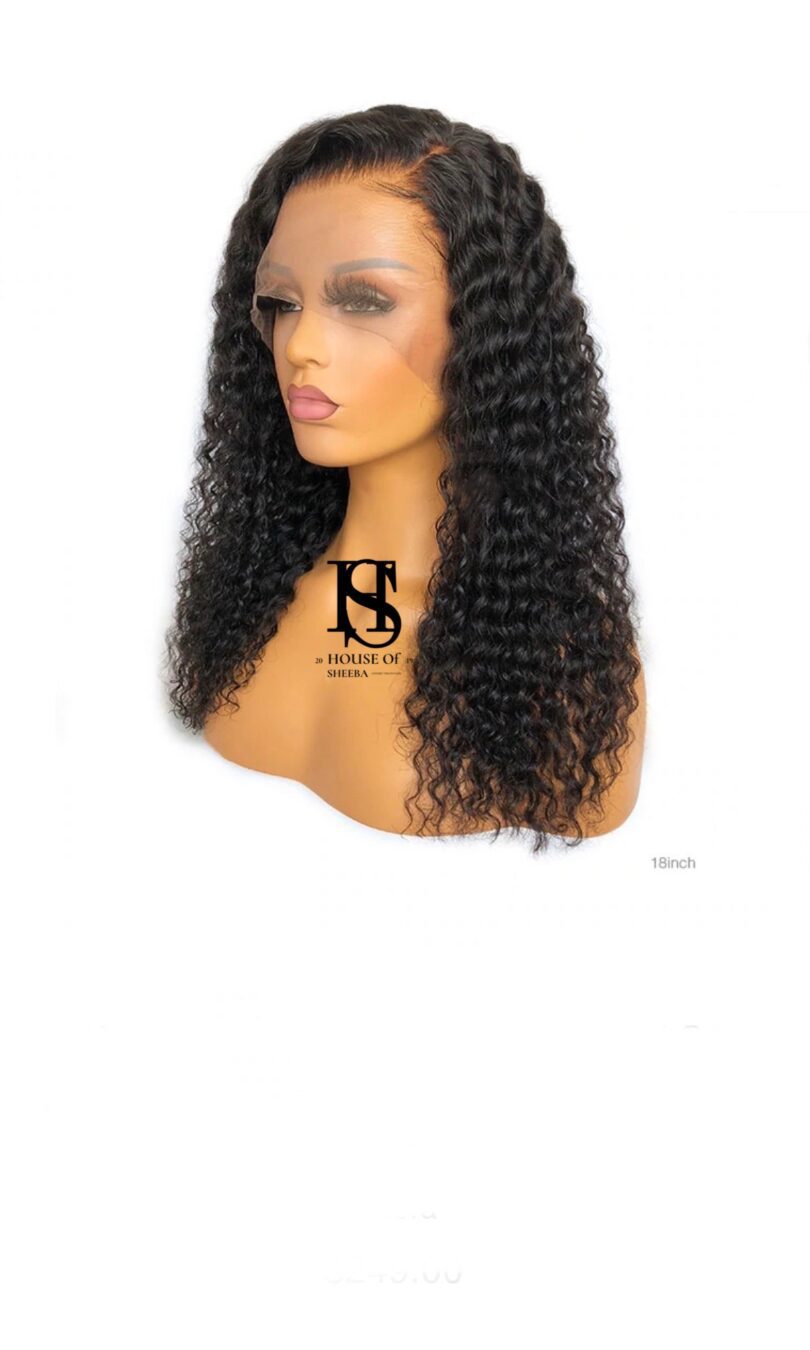 The "DEEP WAVE" Unit - Image 3