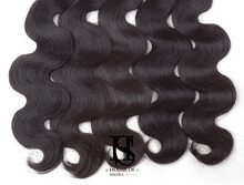 40" & 50" Bundles