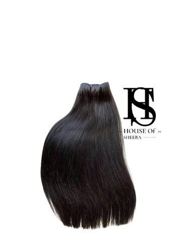 1 Bundle Deal -  Bone Straight