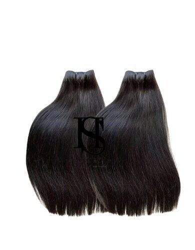2 Bundle Deal -Bone Straight