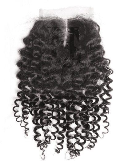 hd lace closure