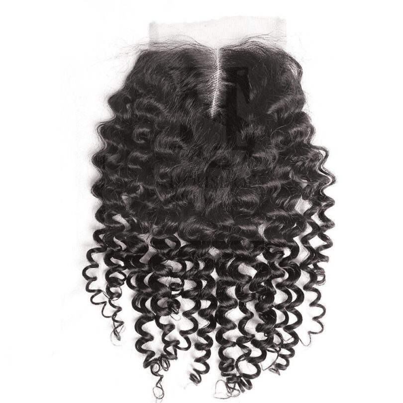 hd lace closure