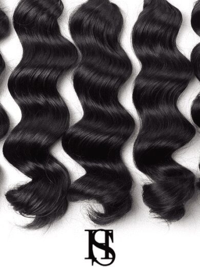 50 inch hair bundles