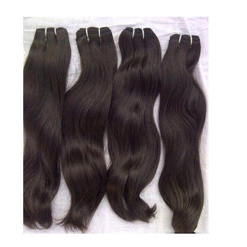 4 bundle Deal Raw