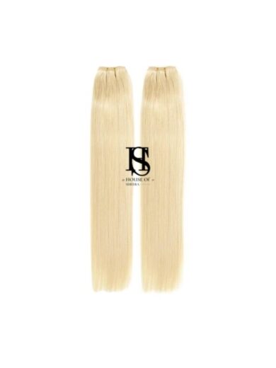 Luxe 2 Bundle Deal Virgin #613