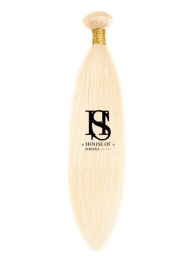 Luxe 1 Bundle Deal Virgin #613