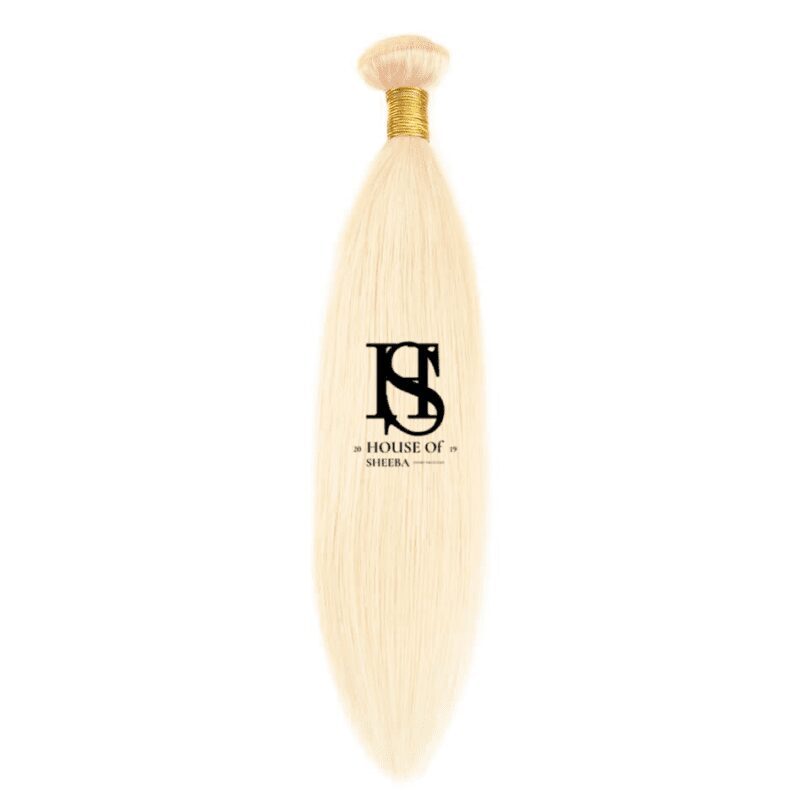 Luxe 1 Bundle Deal Virgin #613