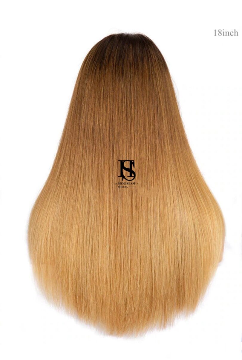 The "HONEY B" Unit - Image 4