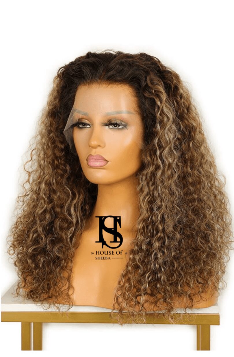 The "MELANIE" Unit - Image 3