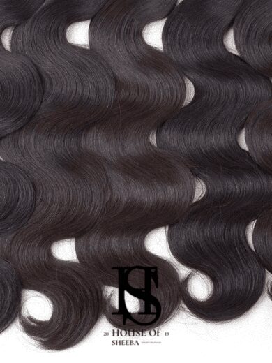 40" & 50" 2 Bundle Deal