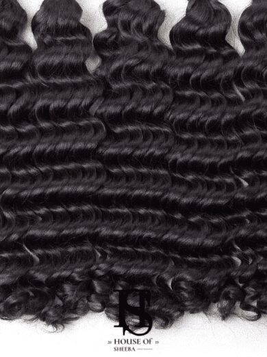 40" & 50" 4 Bundle Deal