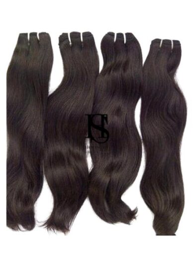 Luxe 4 Bundle Deal Raw
