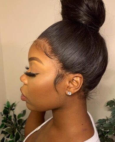 full lace wigs
