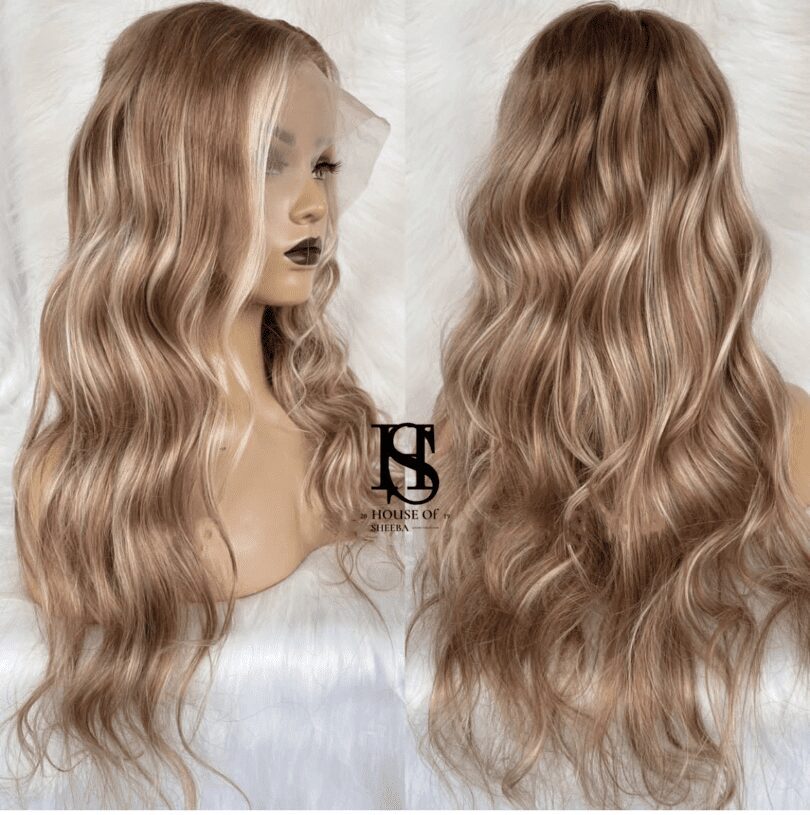 buy now pay later lace wigs