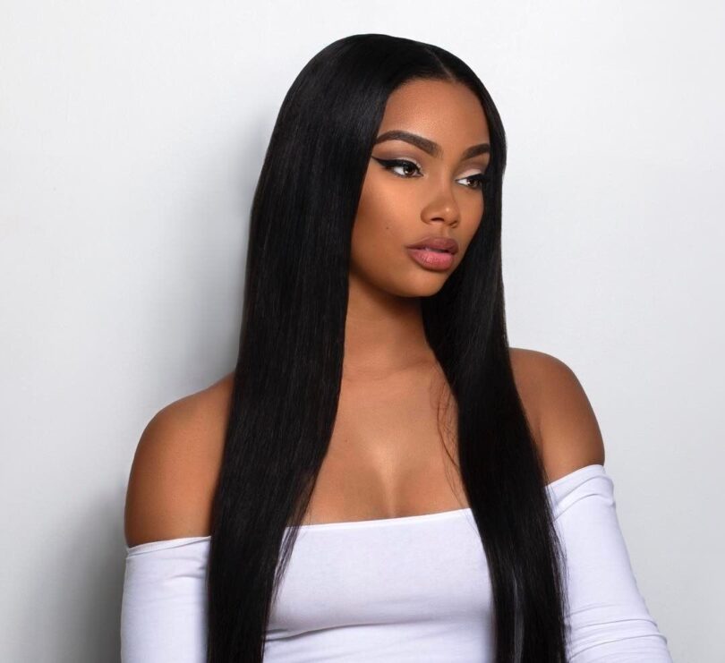 The "KIM K" Unit - Image 2