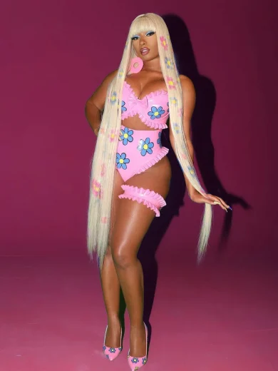 50 inch wig