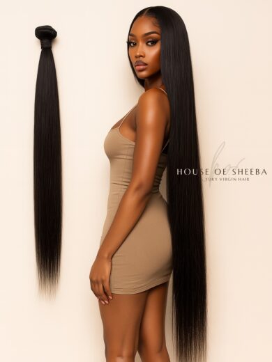 40" & 50" 1 Bundle Deal